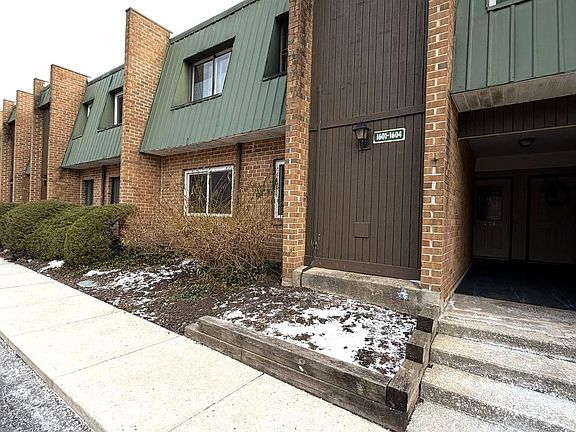 4th image of 1603 Meadowview Ln #1603