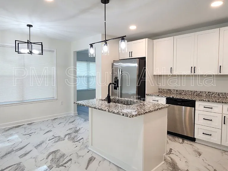 179 Church St — Photo 7