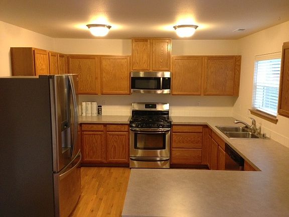4th image of 7118 179th Street Ct E