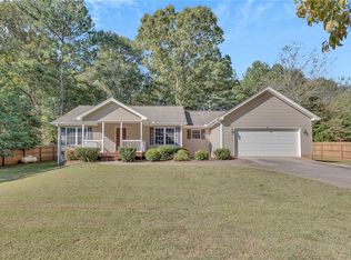514 Pecan Grove Rd, Seneca, SC 29672