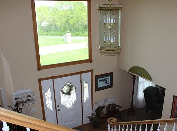 4th image of 4477 Santa Maria Ct