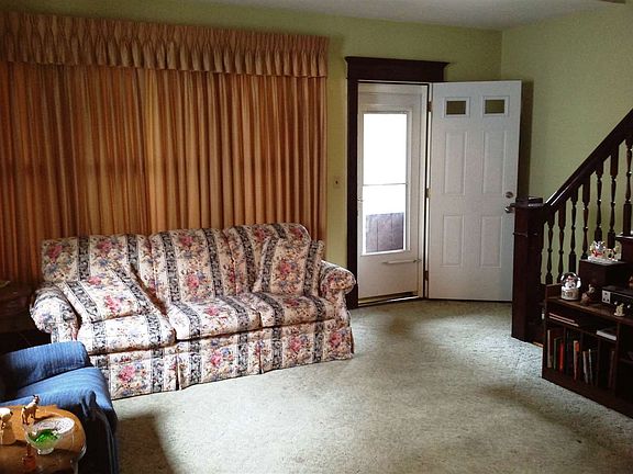 3rd image of 1515 7th Ave
