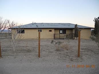 2nd image of 12681 Waverly Rd