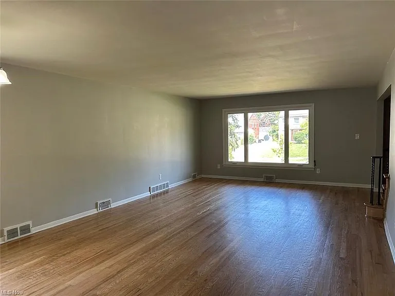 17914 Chagrin Blvd #17914 — Photo 7