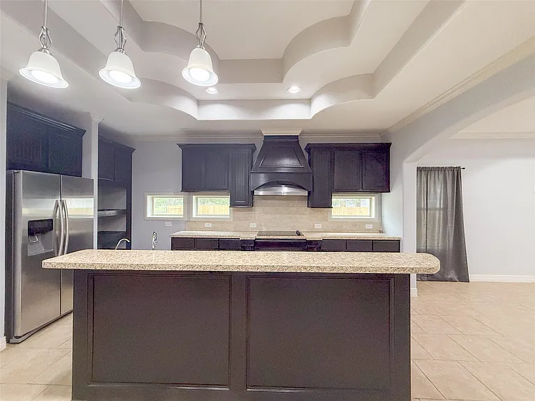 14908 Hannah Way — Photo 24