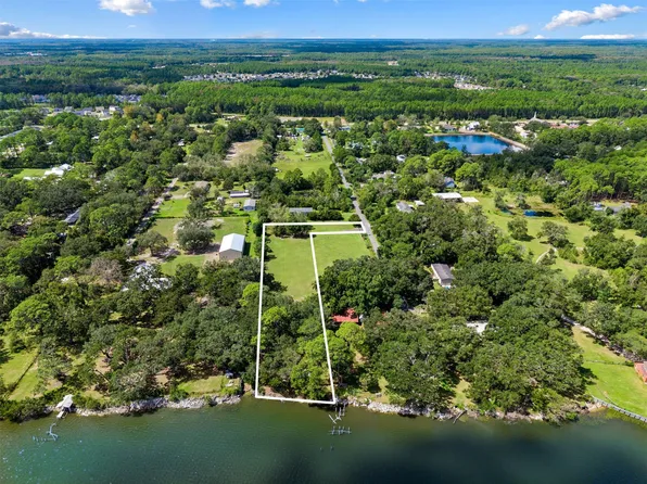 96282 Crews Creek Ave, Yulee, FL 32097