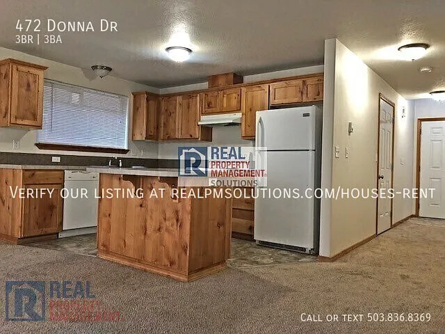472 Donna Dr — Photo 11