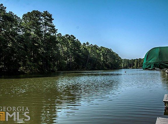 3rd image of 1050 Granite Cove Ct