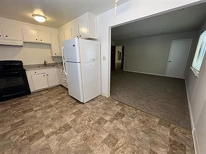 1st image of 5669 Hoffman Ct #3