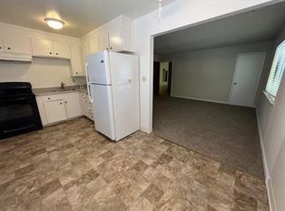 5669 Hoffman Ct #3, San Jose, CA 95118