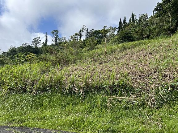 3rd image of State Highway 152r Km #.2