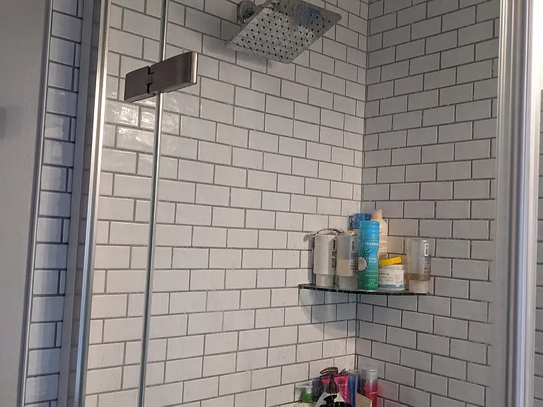 30 Pennsylvania Ave #2 — Photo 11