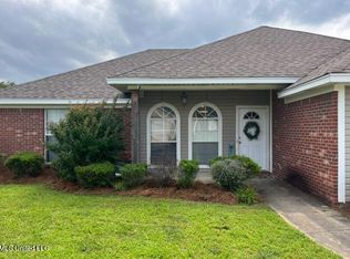 409 Timber Ridge Way, Brandon, MS 39047