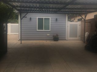 12765 La Maida St #1/2, Valley Village, CA 91607