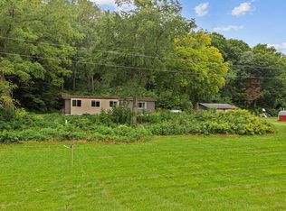 14630 Kane Ave, Nerstrand, MN 55053