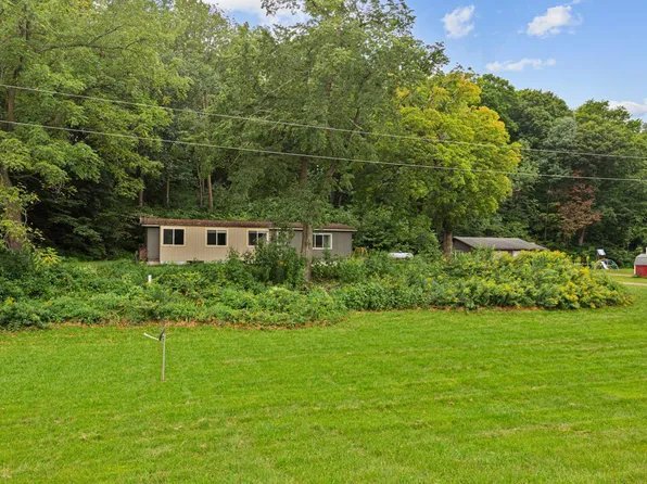 14630 Kane Ave, Nerstrand, MN 55053