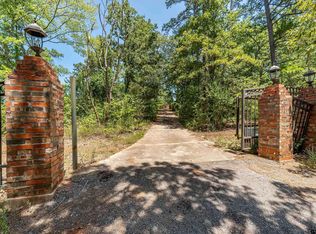 4437 Fm 1801, Mineola, TX 75773