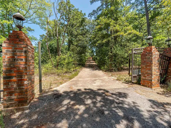 4437 Fm 1801, Mineola, TX 75773
