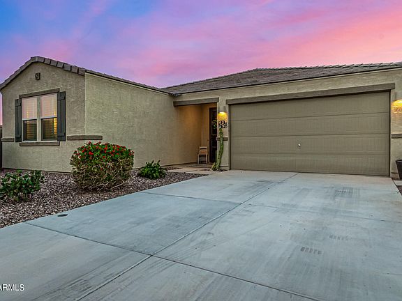3rd image of 7786 S AGASSIZ PEAK Court