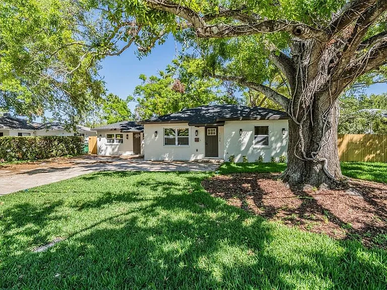 1104 S Lois Ave — Photo 4