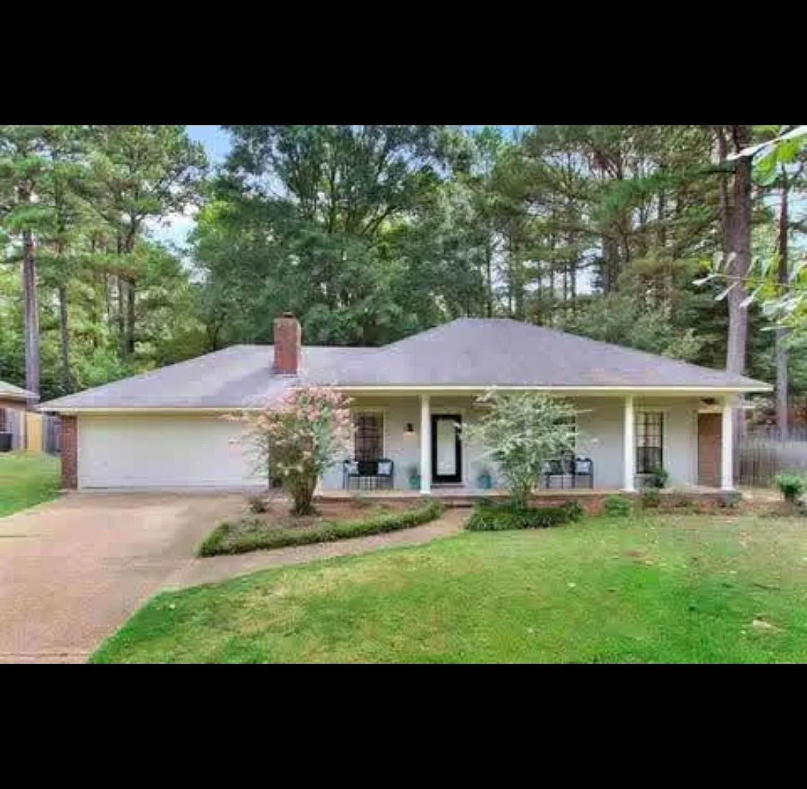 3 bed, 1600 sqft, $2,000 — Photo 1