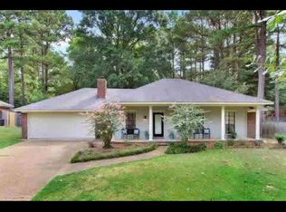 130 Harbor Rd, Madison, MS 39110