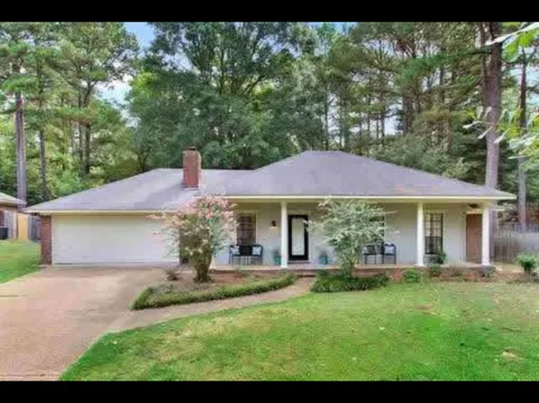 130 Harbor Rd, Madison, MS 39110
