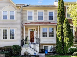 9215 McCarty Rd, Lorton, VA 22079