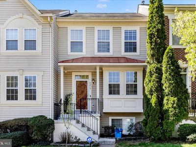 9215 McCarty Rd, Lorton, VA, 22079