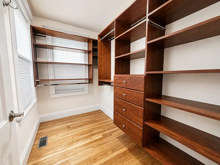 200 Winchester St #1 — Photo 8