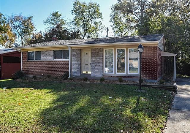 1st image of 7444 Anrose Dr