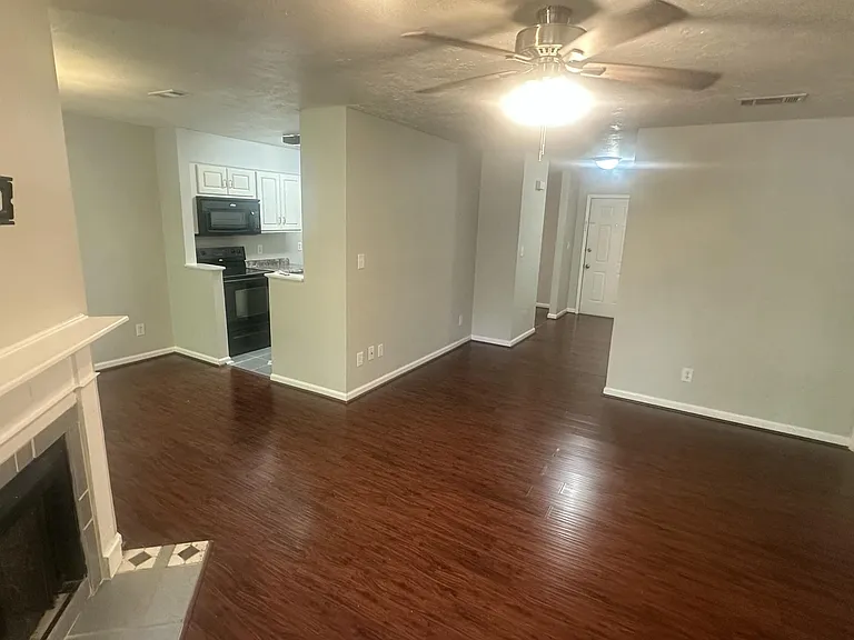 1112 Colony Place Dr — Photo 6