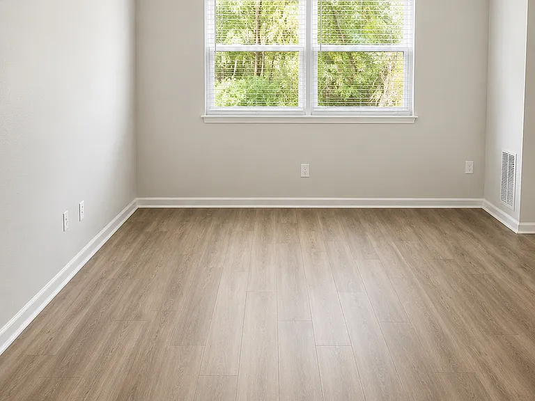 224 Sandpiper Dr #2 — Photo 2
