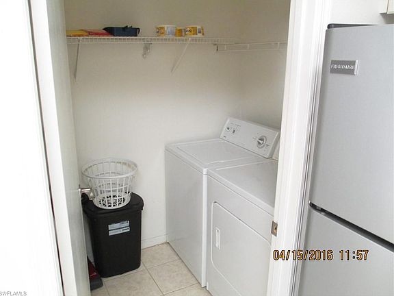 5th image of 2178 Arbour Walk Cir APT 2324