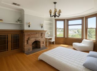 1330 Shotwell St, San Francisco, CA 94110