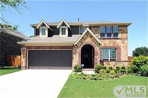 1st image of 3413 Amore Dr