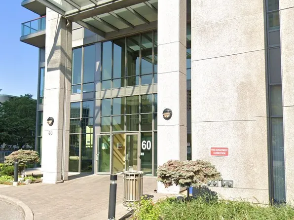 60 Brian Harrison Way, Toronto, ON