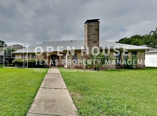 810 Rivercrest Blvd, Allen, TX 75002