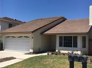 15 Westmoreland, Irvine, CA 92620