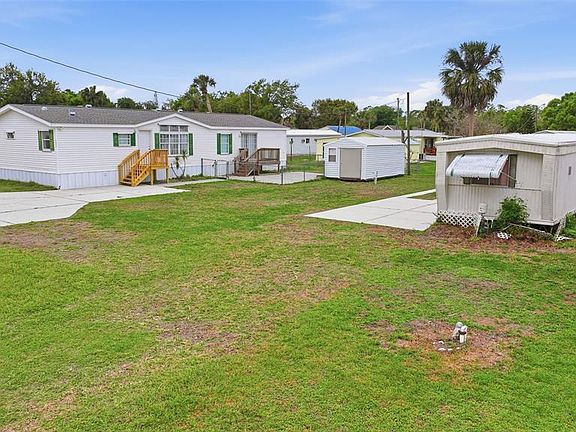 2nd image of 11923 SW Loop Ter