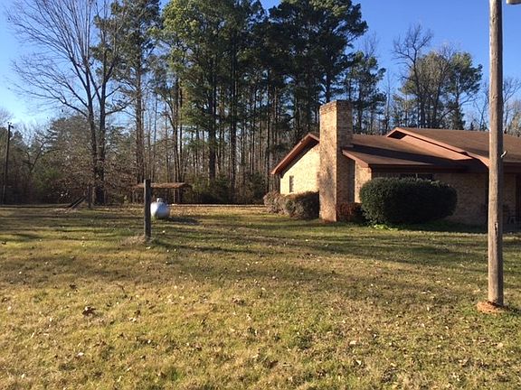 3rd image of 11914 County Road 3153 S
