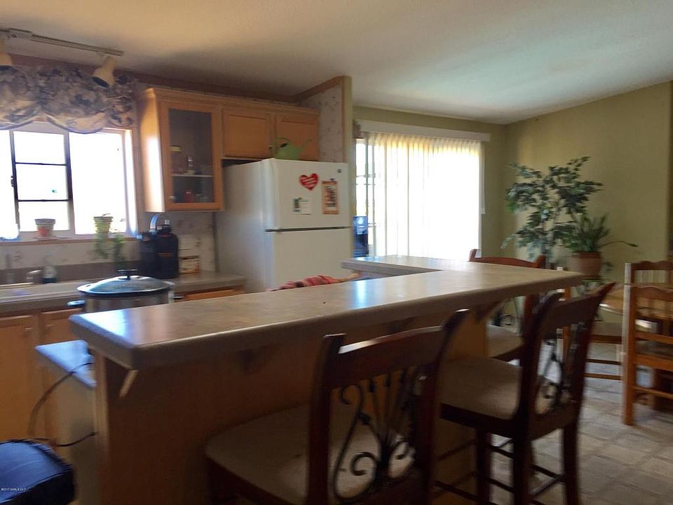 1st image of 5277 S Amanda Ln