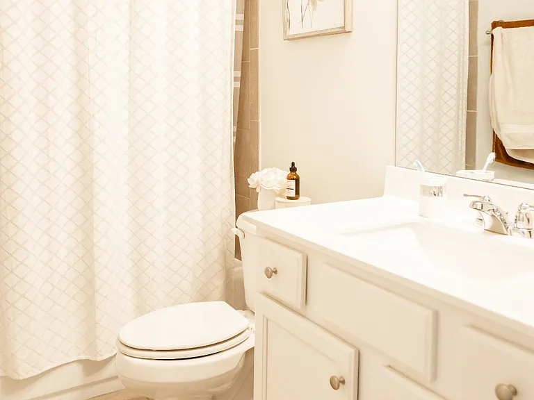 4332 Water Elm Aly — Photo 14