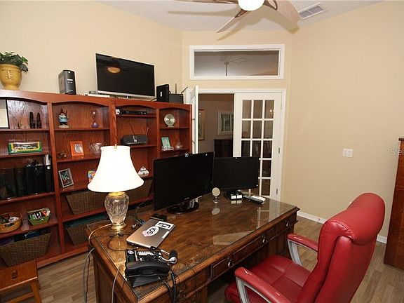 5th image of 2677 Grove View Dr