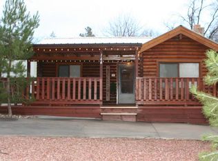 166 E 300 N, Hurricane, UT 84737