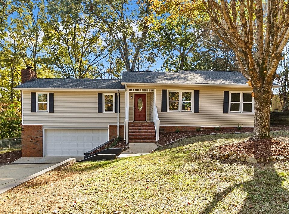 1st image of 3645 Monte Vista Dr