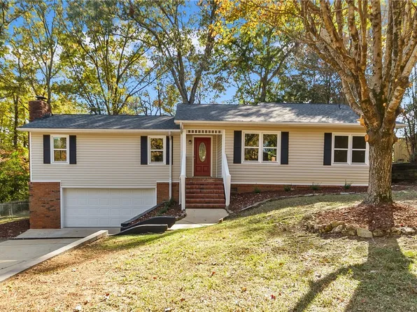 3645 Monte Vista Dr, Tuscaloosa, AL 35405