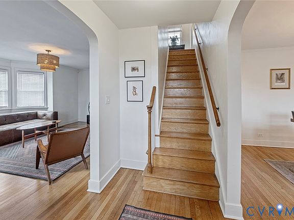 5th image of 1613 Meadowbrook Heights Rd