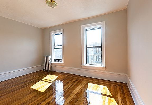 2nd image of 153 Vermilyea Ave APT 3F