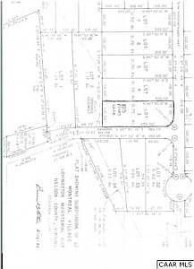 2nd image of 103 Pines Ln